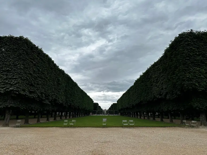 Paris, France