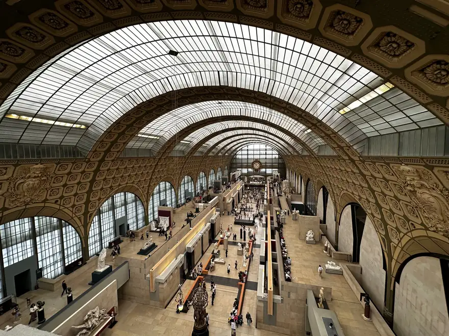 Paris, France