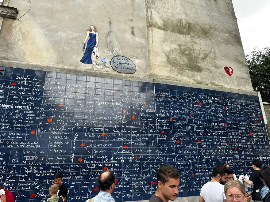 Paris, France