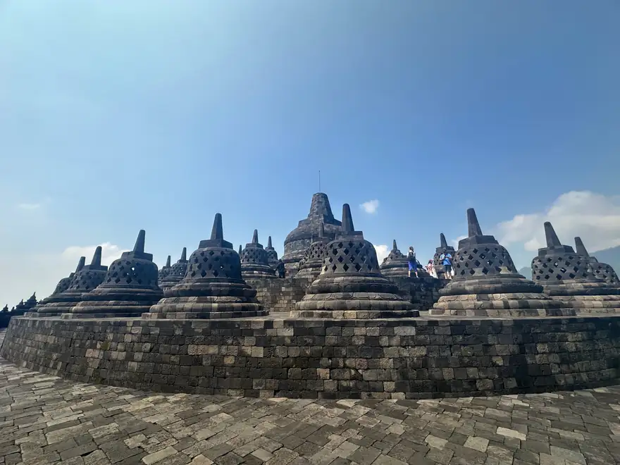 East Java, Indonesia