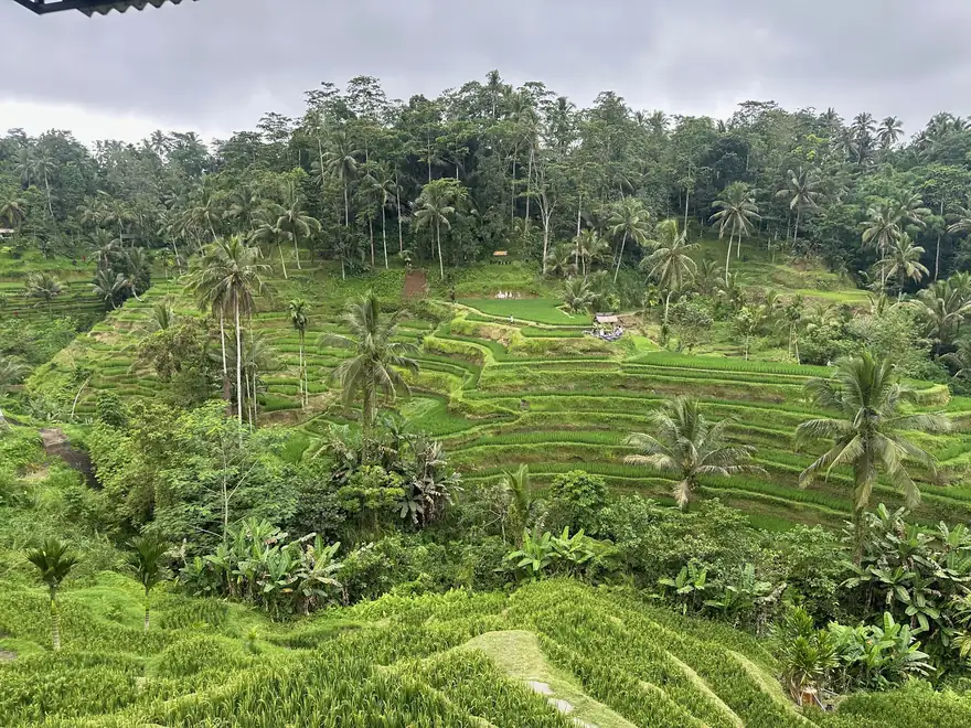 Bali, Indonesia
