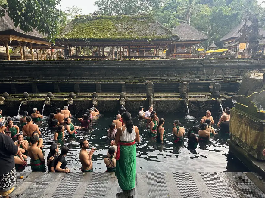 Bali, Indonesia