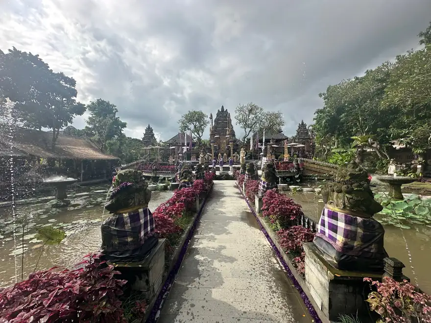 Bali, Indonesia